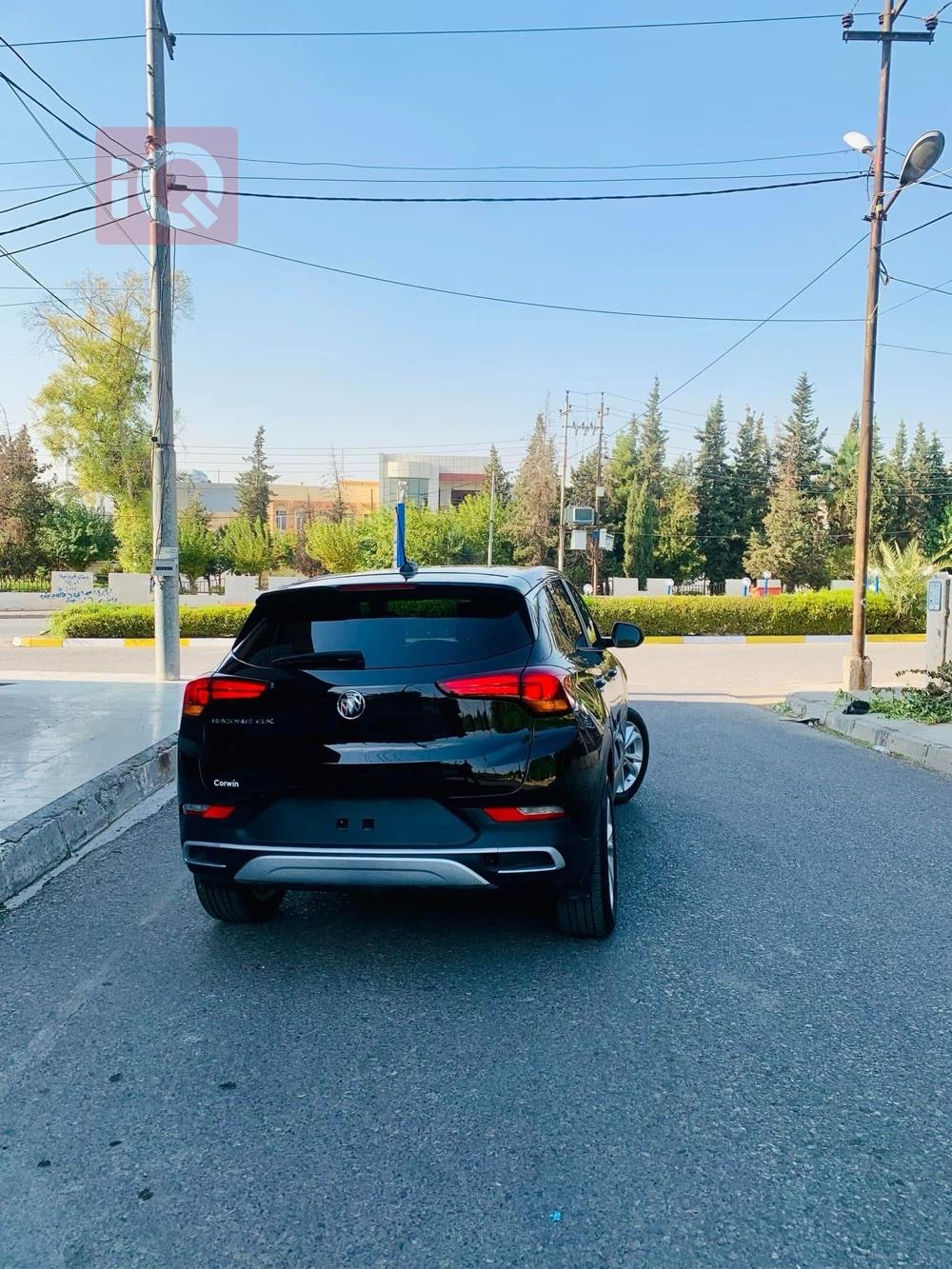 بیوک ئینکۆر